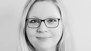 Structures and properties of selective laser sintered polyamide- and  polyamide-copper-systems for ap …