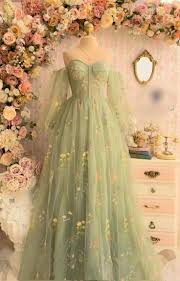 Hillary Serrano (hillaryserrano159)