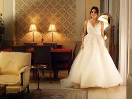 10 Of Meghan Markle S Best Outfits On Suits Wedding Dress Suit Meghan Markle Wedding Dress Meghan Markle Dress
