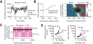 More than three sets yields little additional information. Comment On Cultural Flies Conformist Social Learning In Fruitflies Predicts Long Lasting Mate Choice Traditions Science