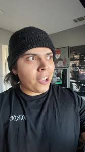 Skate 3 Jesus Parody Skit