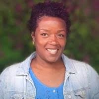 100+ profils pour “Dodo”