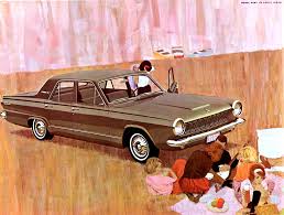 Image result for Sandalwood 1963 Dodge