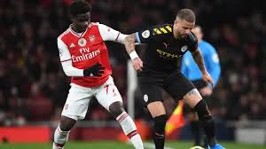 This looks a certain city win and arsenal are at their longest odds for this fixture in many a year (15.00). 1hg0zcu9at0pvm