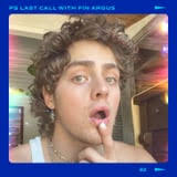 Closet Monster (2015)