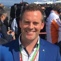 Tim Messer Email & Phone Number