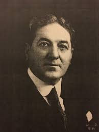 In Search of Weeping Jim Documentary