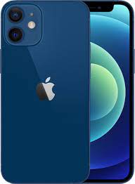iphone 12 64 gb fiyatlari ozellikleri ve yorumlari en ucuzu akakce