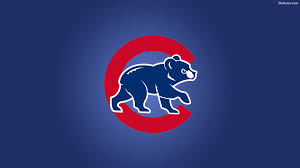 cubs puter wallpapers top free