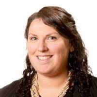 Barry Newell Email & Phone Number