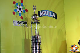 Memes liga aguila, profile picture. Sorteo De Liga Torneo Y Copa Aguila 2018 Saque De Meta