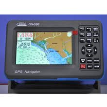 The Best Cheap Chartplotter Fishfinder Prices And Sales
