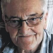 Search Robert Wainwright Obituaries and Funeral Services