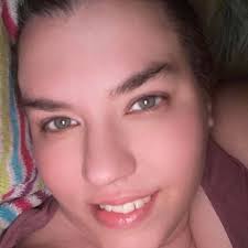 She said YES 💍♾️