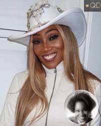 Happy 64th Birthday To Yolanda Adams! Yolanda Yvette Adams is a gospel  singer, actress, and host of her own morning gospel show. Adams is one of  the best-selling gospel artists of all