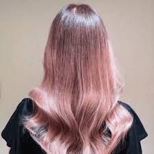More particularly, the basic form is an extended top and buzzed sides. The Best Hair Salon In Hong Kong Where To Get Your Hair Cut