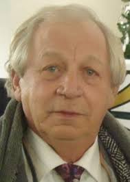 William Joseph Viars