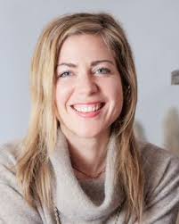 Jessica Tepper's Instagram, Twitter & Facebook