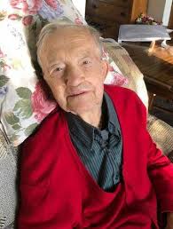 North Iowa Celebrations: Anniversaries, weddings, birthdays and more for  Jan. 27