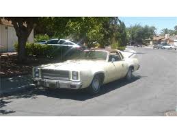 Image result for Golden Fawn 1976 Fury