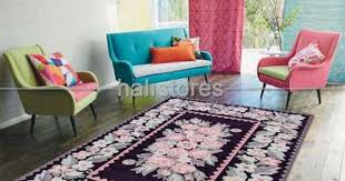 Hali Stores De Birbirinden Guzel Modelleri Olan Halilari En Uygun Fiyata Satin Alabilirsiniz Hali Http Www Halistores Com Ev Dekoru Halilar Dekor
