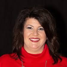 Rachel Jacobi's Instagram, Twitter & Facebook