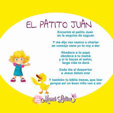 La 'sultana del cielo' cumple hoy 481 años, y la homenajeamos con diez temas dedicados con cariño a la ciudad de santiago de cali. Familia Latina Canciones Infantiles Para Que Cantes Facebook