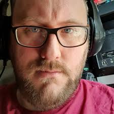 Stream gary.mark.fuller music