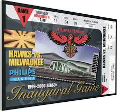 Search for other sports & entertainment ticket sales in holliston on the real yellow pages®. Pin On Nba