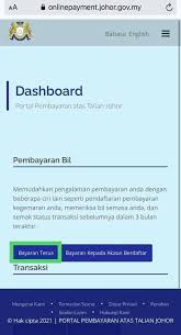Payment gateway ecommerce terbaik, mengotomasi bisnis online anda. Onlineè¿˜cukai TanahæŠ˜æ‰£æ•™å­¦æˆªæ­¢31 5 2021 Jb Hottest Property Facebook