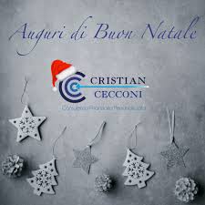 Auguri Di Buon Natale E Buone Feste Auguri Sinceri Che Il Natale Possa Regalare A Te Ed Ai Tuoi Cari Tanta Serenita E Gioia Na Buon Natale Natale Festivita