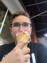 Alumni — Episcopal Day School