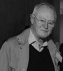 Norman Matheson's Instagram, Twitter & Facebook