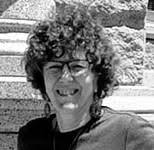 Colette KNISELY Obituary (1954