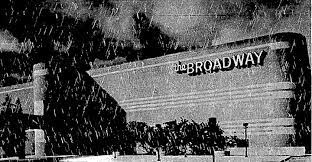 Search Results For The Broadway Vintage Mall San Fernando Valley San