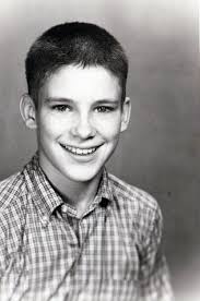 Watson Armstrong Obituary