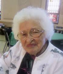 Obituary information for Ethel Cody Powell Smith