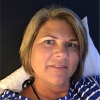 Holston Medical Group HR Department