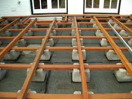 Dieses pflanzgefäß ist tief und breit genug, um eine große menge erde aufzunehmen und ausreichend platz für. Garten Terrassen Tischlerei Krey