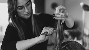 Kc Hair By Kimberley Community Facebook