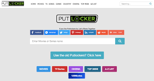 Putlocker 2021 Watch Bollywood Hollywood Movies Tv Series Online For Free