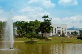 While receiving a phd can be a long and difficult road, it may be worth it in terms of greater knowledge, job prospects, and professional opportunities. Upm University Of Nottingham Dual Phd Degree Programme Sekolah Pengajian Siswazah