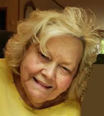 Obituary for Phyllis J. (Webb) Trent Duncan