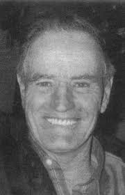 Gordon Canning Obituary (2016)