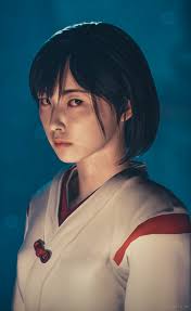 艾洛的虛擬攝影Aiello's VP added a new photo.