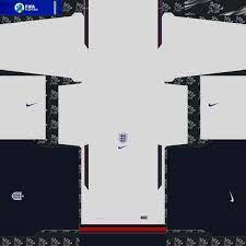 Although pes 2013 looks very similar to pro evoultion soccer 2012, it includes some subtle changes designed to improved both gameplay and graphics. Marcus On Twitter England Home Kit Euro 2020 Download From Here Https T Co Ggfqovkguf I Hope You Like It Greetings Laliga Premier League Seriea Barcelona Realmadrid Manutd Juventus