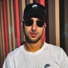 Stream Patrick Bass music