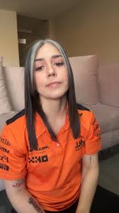 Previa GP Australia 🇦🇺