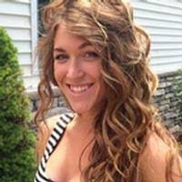 Alyssa Keefer's Instagram, Twitter & Facebook