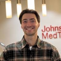 90+ "Nuzzo" profiles